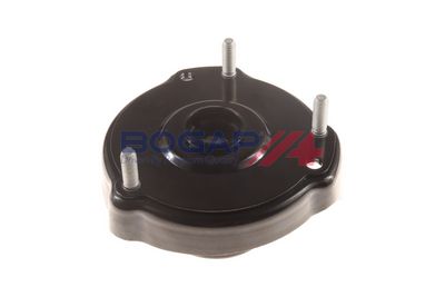 RULMENT SARCINA SUPORT ARC BOGAP C3422102 2