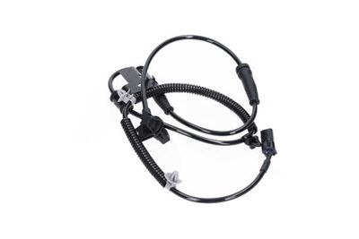 SENZOR TURATIE ROATA Kavo Parts BAS3102 21