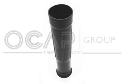 CHIT PROTECTIE PRAF AMORTIZOR