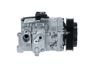 Compressor, air conditioning 32941