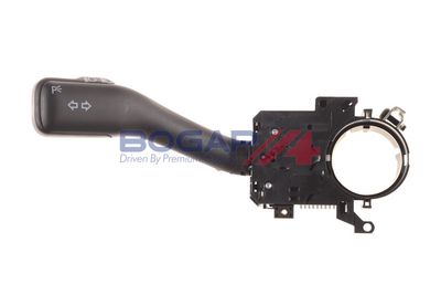 COMUTATOR COLOANA DIRECTIE BOGAP A7318122 1