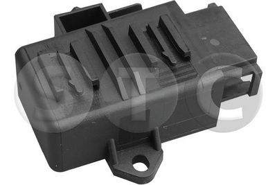 STEUERGERäT SITZHEIZUNG