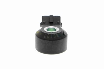 KLOPFSENSOR VEMO V10720980 4