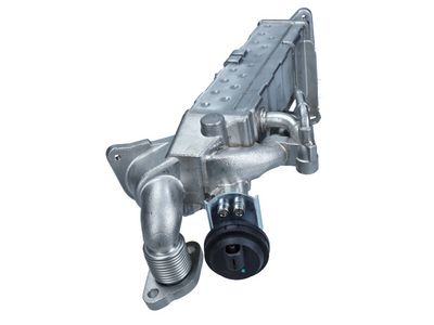 RADIATOR RECIRCULARE GAZE DE ESAPAMENT MAXGEAR 274136 1