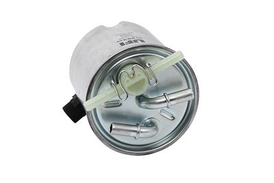 KRAFTSTOFFFILTER CONTINENTAL 28000241232 24