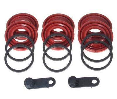 SET REPARATIE ETRIER