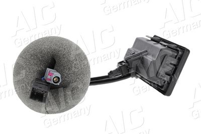 HECKKLAPPENGRIFF AIC 77297 2