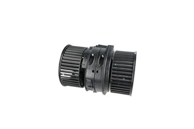 360 Grad Ansicht 23