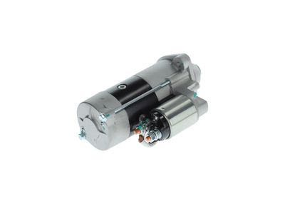 STARTER BOSCH 1986S00925 19