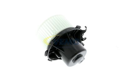 VENTILATOR ABSORBTIE AER HABITACLU VEMO V30031785 33