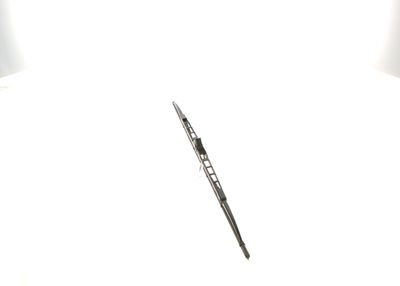 LAMELA STERGATOR BOSCH 3397004918 22