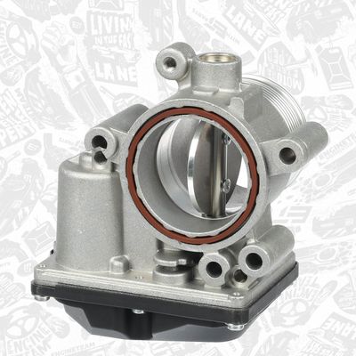 CLAPETA CONTROL ADMISIE AER ET ENGINETEAM ED0178 2