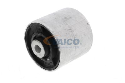 SUPORT TRAPEZ VAICO V104348 29