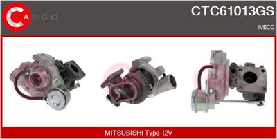 COMPRESOR SISTEM DE SUPRAALIMENTARE
