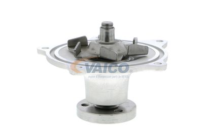 POMPă DE APă RăCIRE MOTOR VAICO V3350003 51