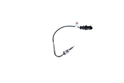 SENSOR ABGASTEMPERATUR NRF 707359 37
