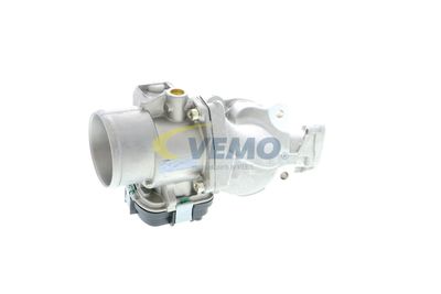 DROSSELKLAPPENSTUTZEN VEMO V24810010 33