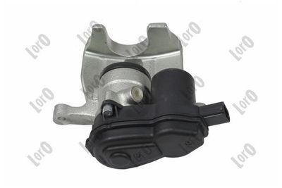 Brake Caliper 131-04-323