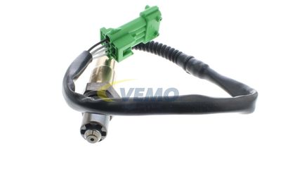 SONDA LAMBDA VEMO V42760002 44