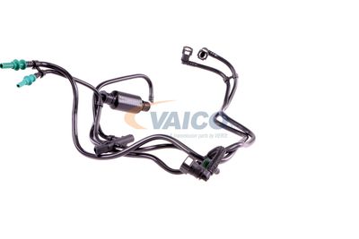 CONDUCTA ALIMENTARE CU COMBUSTIBIL VAICO V220664 52