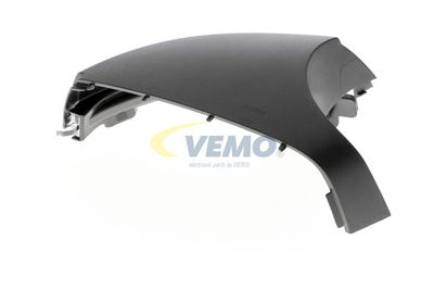 BLINKLEUCHTE VEMO V10840117 38