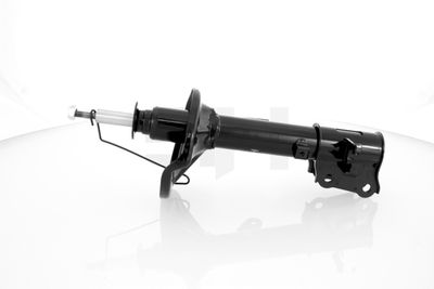 Амортизатор GH GH-353493H для HYUNDAI MATRIX