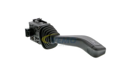 BLOC LUMINI DE CONTROL VEMO V40802426 41