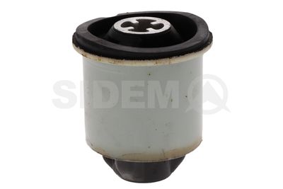 SUPORT AX SIDEM 805307 11