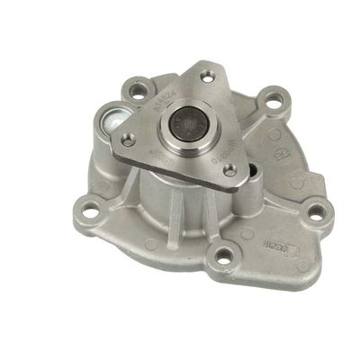 POMPă DE APă RăCIRE MOTOR GATES WP0310 66