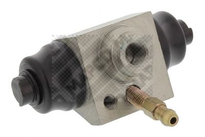 Cylinderek hamulcowy MAPCO 2283