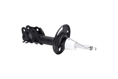 AMORTIZOR Kavo Parts SSA4548 12