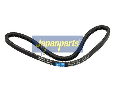 JAPANPARTS V formos diržas