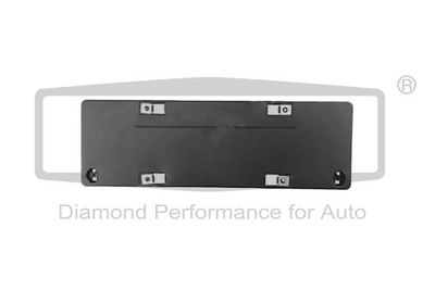 SUPORT NUMAR DE CIRCULATIE