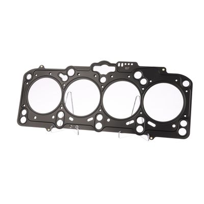 GARNITURA CHIULASA ET ENGINETEAM TH0029 3