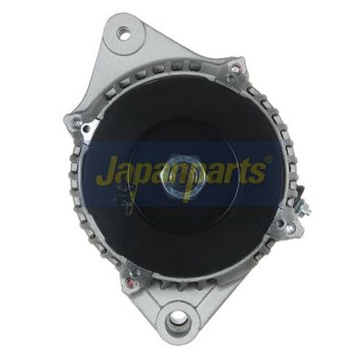 генератор JAPANPARTS