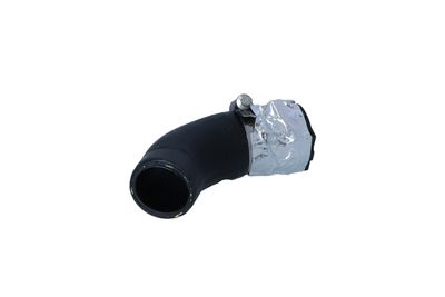 LADELUFTSCHLAUCH NRF 166125 39