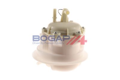 FILTRU SISTEM ALIMENTARE COMBUSTIBIL BOGAP A1633104 1