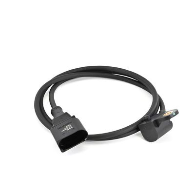 SENZOR POZITIE AX CU CAME DELPHI SS1235112B1 2