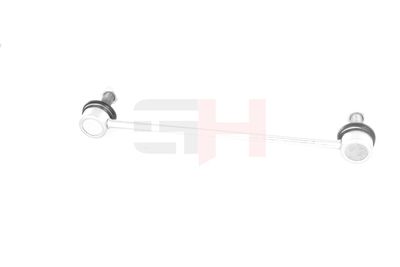 BRAT/BIELETA SUSPENSIE STABILIZATOR GH GH563707 29