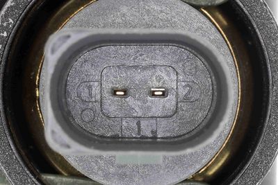 KüHLMITTELFLANSCH VAICO V106763 1