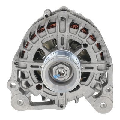 GENERATOR / ALTERNATOR VALEO 456403 1