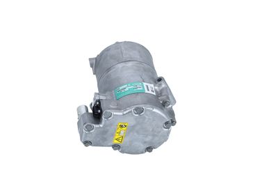 COMPRESOR CLIMATIZARE NRF 320285 24