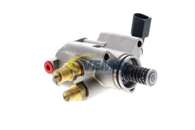 HOCHDRUCKPUMPE VEMO V10250034 54