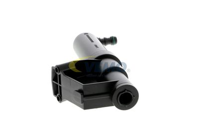 WASCHWASSERDüSE SCHEINWERFERREINIGUNG VEMO V95080010 45