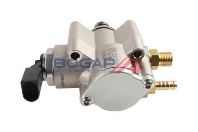 Kõrgsurvepump BOGAP A1626126
