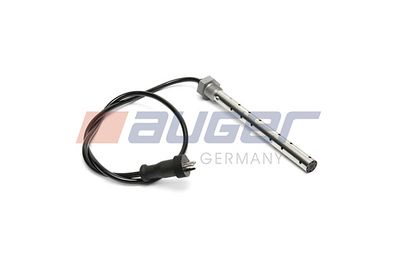 Senzor, nivel ulei motor AUGER 75554