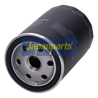 JAPANPARTS Масляный фильтр