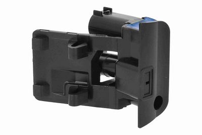 WASCHWASSERDüSE SCHEIBENREINIGUNG VEMO V20080017 5