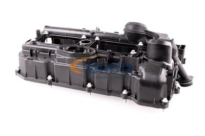 CAPAC CULBUTOR VAICO V203086 39