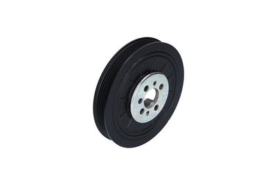 FULIE CUREA ARBORE COTIT KAMOKA RW036 2